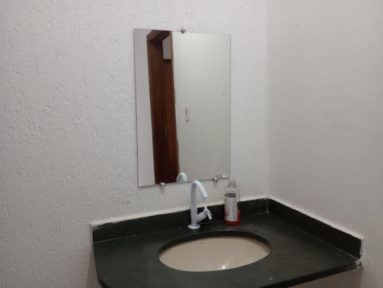 Pousada Alto Da Serra Topfest Hotel Poços de Caldas Buitenkant foto